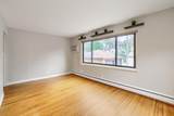 4515 Grand Avenue - Photo 6