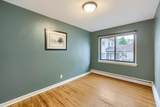4515 Grand Avenue - Photo 7