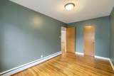 4515 Grand Avenue - Photo 8