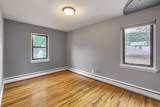 4515 Grand Avenue - Photo 9