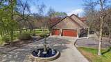 16400 County Road 81 - Photo 1