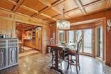 16400 County Road 81 - Photo 10