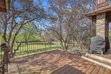 16400 County Road 81 - Photo 11