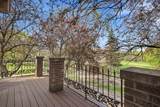 16400 County Road 81 - Photo 12