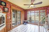 16400 County Road 81 - Photo 13