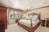 16400 County Road 81 - Photo 14