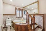 16400 County Road 81 - Photo 15