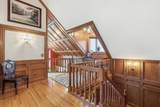 16400 County Road 81 - Photo 16