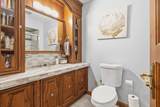 16400 County Road 81 - Photo 18