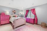 16400 County Road 81 - Photo 19