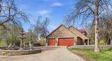 16400 County Road 81 - Photo 2