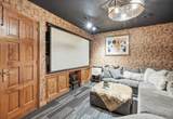 16400 County Road 81 - Photo 20