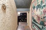 16400 County Road 81 - Photo 21