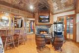 16400 County Road 81 - Photo 22