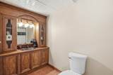 16400 County Road 81 - Photo 23
