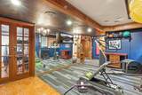 16400 County Road 81 - Photo 24