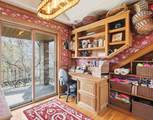 16400 County Road 81 - Photo 25