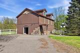 16400 County Road 81 - Photo 26
