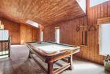 16400 County Road 81 - Photo 27
