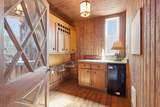 16400 County Road 81 - Photo 28
