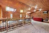 16400 County Road 81 - Photo 29