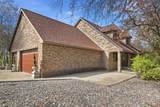 16400 County Road 81 - Photo 3