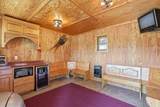 16400 County Road 81 - Photo 30
