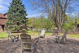 16400 County Road 81 - Photo 31
