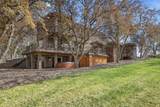 16400 County Road 81 - Photo 32