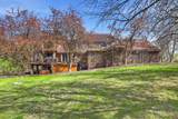 16400 County Road 81 - Photo 33