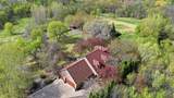 16400 County Road 81 - Photo 34