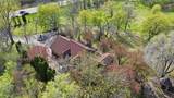 16400 County Road 81 - Photo 35