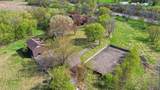 16400 County Road 81 - Photo 36