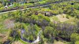 16400 County Road 81 - Photo 38