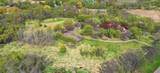 16400 County Road 81 - Photo 39