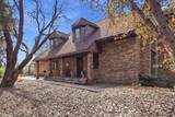 16400 County Road 81 - Photo 4