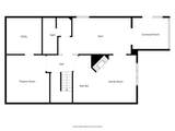 16400 County Road 81 - Photo 40