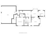 16400 County Road 81 - Photo 41