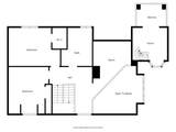 16400 County Road 81 - Photo 42