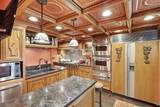 16400 County Road 81 - Photo 5