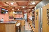 16400 County Road 81 - Photo 6