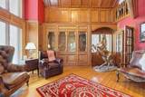 16400 County Road 81 - Photo 7