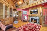 16400 County Road 81 - Photo 8