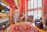 16400 County Road 81 - Photo 9