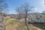 4305 Oakmede Lane - Photo 1