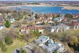 4305 Oakmede Lane - Photo 11
