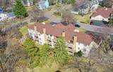 4305 Oakmede Lane - Photo 12