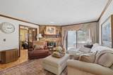 4305 Oakmede Lane - Photo 13