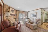 4305 Oakmede Lane - Photo 14