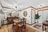 4305 Oakmede Lane - Photo 15